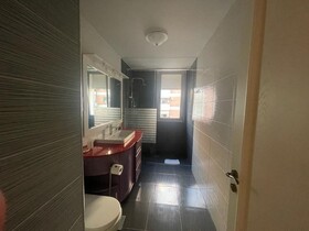 The Rooms Apartments Tirana