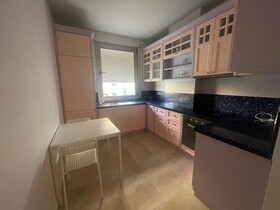 The Rooms Apartments Tirana