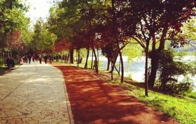 Tirana Square Hotel