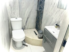 Tirana Square Hotel