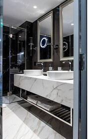 Xheko Imperial Luxury Hotel & SPA