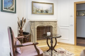 Xheko Imperial Luxury Hotel & SPA