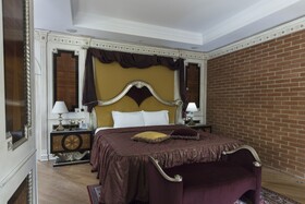 Xheko Imperial Luxury Hotel & SPA