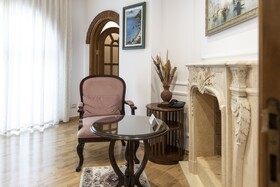 Xheko Imperial Luxury Hotel & SPA