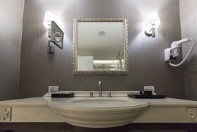 Xheko Imperial Luxury Hotel & SPA