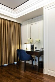 Xheko Imperial Luxury Hotel & SPA