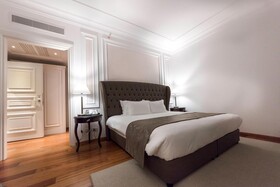 Xheko Imperial Luxury Hotel & SPA