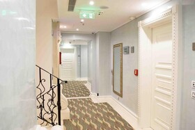 Xheko Imperial Luxury Hotel & SPA