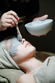 Xheko Imperial Luxury Hotel & SPA