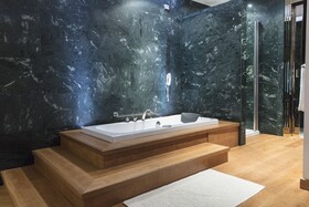 Xheko Imperial Luxury Hotel & SPA