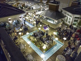 Xheko Imperial Luxury Hotel & SPA