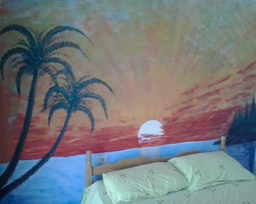 Jurgen ApartHotel