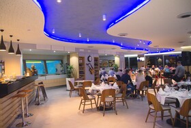 Diamond Hill Resort & SPA
