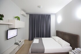 Diamond Hill Resort & SPA