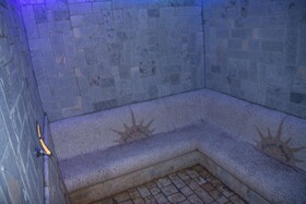 Diamond Hill Resort & SPA