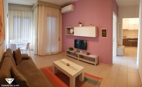 Diamond Hill Resort & SPA