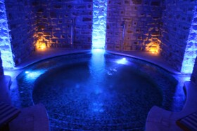 Diamond Hill Resort & SPA