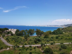 Diamond Hill Resort & SPA