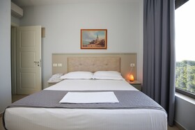 Diamond Hill Resort & SPA