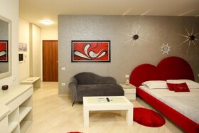 Diamond Hill Resort & SPA