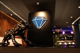 Diamond Hill Resort & SPA