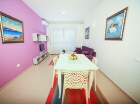 Diamond Hill Resort & SPA