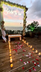 Diamond Hill Resort & SPA