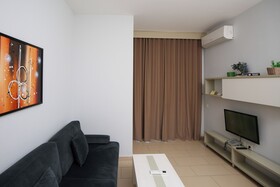 Diamond Hill Resort & SPA
