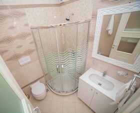 Diamond Hill Resort & SPA