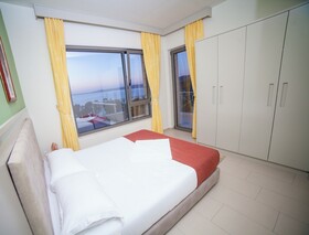 Diamond Hill Resort & SPA