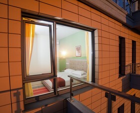 Diamond Hill Resort & SPA