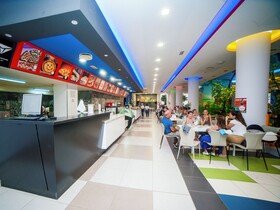 Diamond Hill Resort & SPA