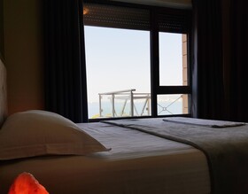 Diamond Hill Resort & SPA