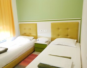 Diamond Hill Resort & SPA