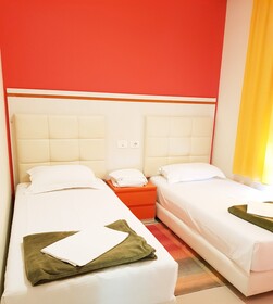 Diamond Hill Resort & SPA