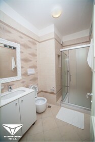 Diamond Hill Resort & SPA