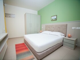 Diamond Hill Resort & SPA