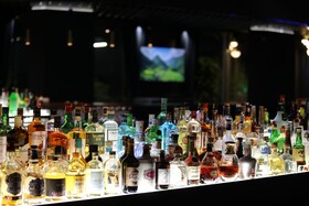 Diamond Hill Resort & SPA