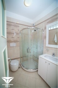 Diamond Hill Resort & SPA