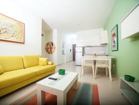 Diamond Hill Resort & SPA