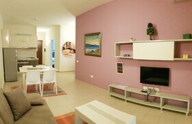 Diamond Hill Resort & SPA
