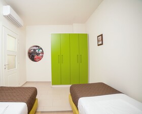 Diamond Hill Resort & SPA