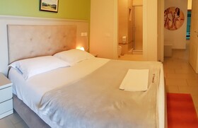 Diamond Hill Resort & SPA