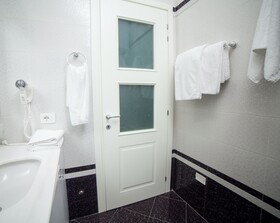 Diamond Hill Resort & SPA