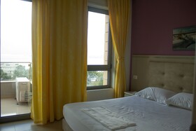 Diamond Hill Resort & SPA
