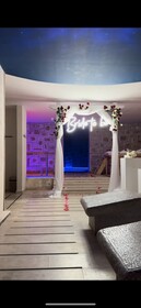 Diamond Hill Resort & SPA