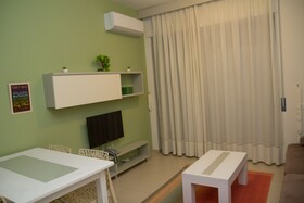 Diamond Hill Resort & SPA