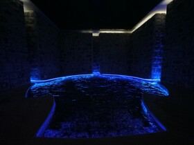 Diamond Hill Resort & SPA