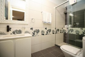 Diamond Hill Resort & SPA