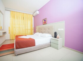 Diamond Hill Resort & SPA